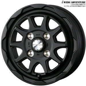 WEDS MUD VANCE 06 FMBK 4{ [12X4.00B+40 4H 100] EFbY zC[ }bh@X06 t}bgubN 40200