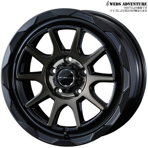 WEDS MUD VANCE 06 BPBR 1{ [16X7.0J+38 5H 114.3] EFbY zC[ }bh@X06 ubN|bVuYNA 39820
