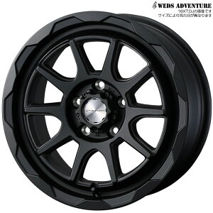 WEDS MUD VANCE 06 FMBK 4{ [16X7.0J+38 5H 114.3] EFbY zC[ }bh@X06 t}bgubN 40207