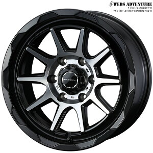 WEDS MUD VANCE 06 MBP 4{ [17X6.5J+38 6H 139.7 nCG[X 200] EFbY zC[ }bh@X06 }bgubN|bV 39823