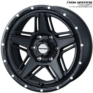 WEDS MUD VANCE 07 FMBK 4{ [17X6.5J+38 6H 139.7 nCG[X 200] EFbY zC[ }bh@X07 t}bgubN 40560
