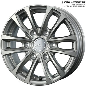 WEDS vfB[^ HC 4{ [15X6.0J+33 6H 139.7 nCG[X 200p] EFbY zC[ PRODITA HC `^Vo[ 35667