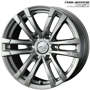 WEDS vfB[^ HC2 Vo[ 1{ [17X8.0J+25 6H 139.7 nCbNXT[t GRN215Wp] EFbY zC[ PRODITA HC2 Vo[ 40998