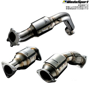 WedsSport uL^CU[ [Xv^[gm E-AE86 5MT] EFbYX|[c X|[cG} X|[cL^CU[ RCL-T001