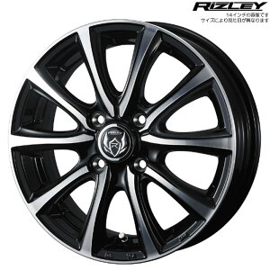 WEDS Cc[ MS 4{ [15X5.5J+42 4H 100 73] EFbY zC[ RIZLEY MS ubN^bN|bV 0041641