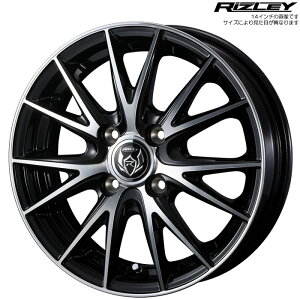 WEDS Cc[ VS 1{ [12X4.00B+42 4H 100 73] EFbY zC[ RIZLEY VS ubN^bN|bV 0039412