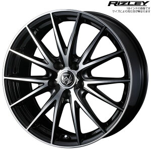 WEDS Cc[ VS 1{ [16X6.5J+47 5H 114.3 73] EFbY zC[ RIZLEY VS ubN^bN|bV 0039424