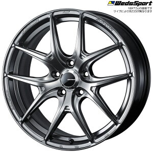 WedsSport SA-01R PSB 1{ [18×8.5J+35 5H 114.3 73] EFbYX|[c zC[ SA-01R v`iVo[ubN 0074682