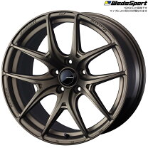 楽天市場】5H-100 17×7.5Jの通販