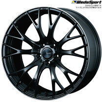 楽天市場】sa20r wedssportの通販