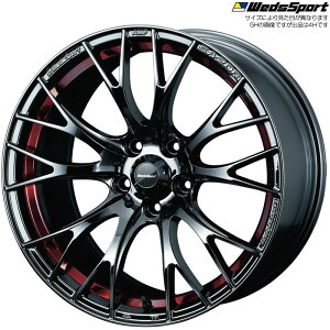 sa-20r ウェッズ ホイール 車 17 4H」の人気商品一覧 | 安い商品を通販 