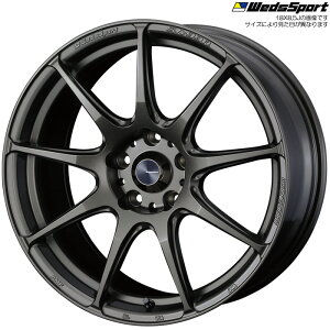 WedsSport SA-99R EJ-BRONZE 1{ [17×7.0J+53 5H 114.3] EFbYX|[c zC[ SA99R EJuY 73890