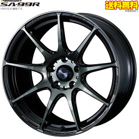 楽天市場 ホイール リム径 インチ 18 タイヤ ホイール 車用品 車用品 バイク用品の通販 楽天市場 ホイール リム径 インチ 18 タイヤ ホイール 車用品 車用品 バイク用品の通販