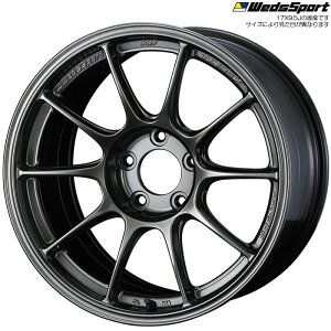 WedsSport TC105X 2{ [17×9.0J+10 5H 114.3] EFbYX|[c zC[ TC105X EJ`^ 73524