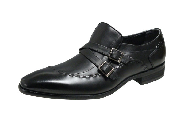 マドラスルテシア 革靴 ビジネスシューズの人気商品・通販・価格比較 