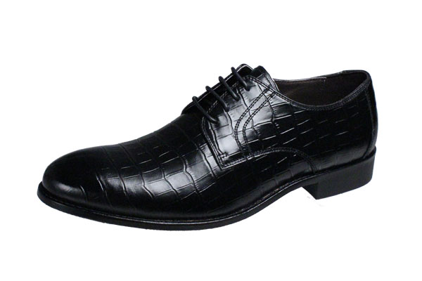 クロコ ビジネスシューズ マドラス 革靴 - 靴・シューズの人気商品 