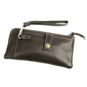 X}zP[X ž^ |[` Nb`obO ZJhobO }`P[X J[h z @\ Lt@Xi[ {v U[Leather Wallet Purse Pouch Smartphone CaseWILD HEARTS Leather&Silver(ID lw04