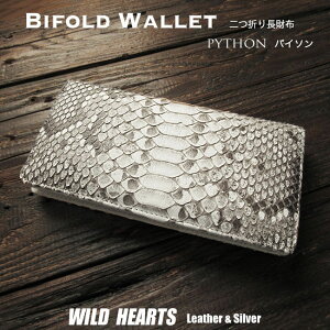 VlX Y^fB[X pC\ ֊v XpC\ ܂蒷z Y fB[X {v z ܂ X U[EHbg OEHbg ^Abv av