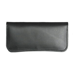 Ȗ؃U[ z  {v { v kv U[ X RpNgEHbg nhCh Y fB[X IW/ubN/uE/lCr[/F/WILD HEARTS Leather&Silver ID (