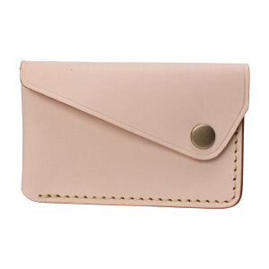 ���^ �X���� �J�[�h�P�[�X ���h���� ���U�[ �{�v ���v �v �k���v �~�j �R���p�N�g �~�j�}�� �J�[�h �J�[�h���� �E�H���b�g Leather Card Case 3-colorsWILD HEARTS Leather&Silver ID (cc894a49)za009