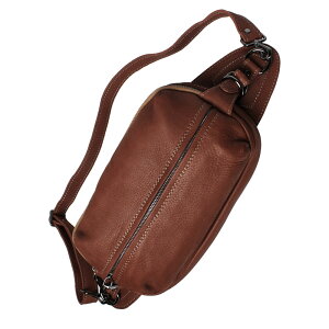 {v U[ {fBobO obNpbN ΂߂obO V_[ sobO Y fB[X bN v V_[obO JoLeather BackpackWILD HEARTS Leather&Silver(ID bb4862t14)