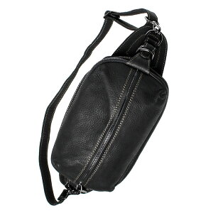 {v U[ {fBobO obNpbN ΂߂obO V_[ sobO Y fB[X bN v V_[obO JoLeather BackpackWILD HEARTS Leather&Silver(ID bb4862t14)