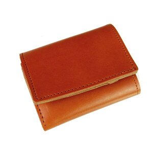 Ȗ؃U[ z O܂ ɏ RpNg {v { v v kv U[ V[gEHbg ~jz Zz  z TCt J[h Leather Bifold Wallet Handmade 6-colorsWILD HEARTS Leather&Si