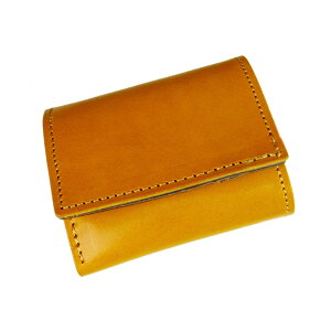 Ȗ؃U[ z O܂ ɏ RpNg {v { v v kv U[ V[gEHbg ~jz Zz  z TCt J[h Leather Bifold Wallet Handmade 6-colorsWILD HEARTS Leather&Si