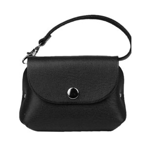 |[`  }`|[`  {v v ~j|[`   RCP[X J[hP[X U[ { kv L[P[X ~j z {v fB[X 6F v WILD HEARTS 