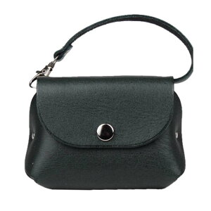 |[`  }`|[`  {v v ~j|[`   RCP[X J[hP[X U[ { kv L[P[X ~j z {v fB[X 6F v WILD HEARTS 