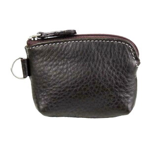 STCY {v U[ RCP[X ~j|[` K  AirPods ANZT[  P[X 6F v WILD HEARTS Leather&Silver (ID mp586a1)za001