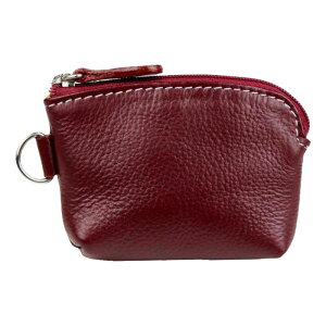 STCY {v U[ RCP[X ~j|[` K  AirPods ANZT[  P[X 6F v WILD HEARTS Leather&Silver (ID mp586a1)za001