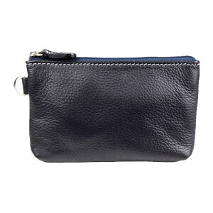 MTCY {v ~j|[`  6F U[ v Y fB[X ANZT[ K`Fbg  s gx P[X |[`  Chn[c WILD HEARTS Leather&Silver (ID mp587t60)za001