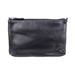 LTCY {v |[`  |[` 6F U[ v Y fB[X σ|[` gx|[` Leather Coin Purse Case Pouch 6 Colors WILD HEARTS Leather&Silver (ID mp588t44)za001
