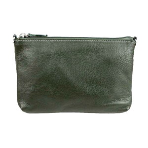 LTCY {v |[`  |[` 6F U[ v Y fB[X σ|[` gx|[` Leather Coin Purse Case Pouch 6 Colors WILD HEARTS Leather&Silver (ID mp588t44)za001