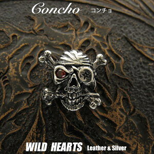 Vo[R` XJ hN pC[c Vo[925 Silver925 WILD HEARTS Leather & Silver (ID con014t2)za008