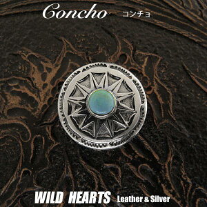 Vo[R` z`[t lCeBuAJX^C ^[RCY Silver 925 WILD HEARTS Leather & Silver(ID con9t2)za008