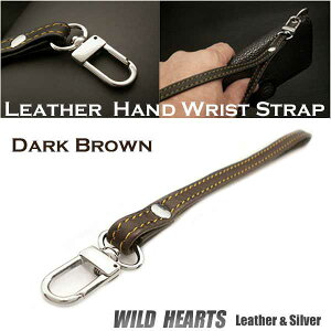 U[nhXgbv XgXgbv g/iPhone X}[gtHp _[NuE WILD HEARTS Leather & Silver(ID hs1r19)za006