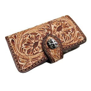 iPhone17 Air 16 Pro Plus e �P�[�X iPhone15 14 13 �{�v iPhone�P�[�X �蒠�^�P�[�X �ϏՌ� �J�[�r���O �n���h���C�h �T�h�����U�[ �R���`���t�� WILD HEARTS Leather & Silver(ID ip3516d6)za004