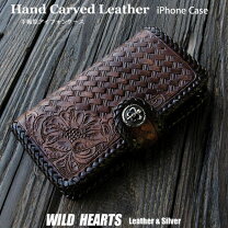 楽天市場】カービング スマホケースの通販 