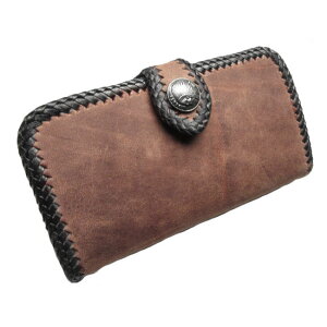 iPhone17 Air 16 Pro max e �P�[�X iPhone15 14 13 �{�v iPhone�P�[�X �蒠�^�P�[�X �ϏՌ� �N�[�h�D�[�v �`���[���Y�EF�E�X�e�b�h�� ���C�g�u���E�� �R���`���t�� WILD HEARTS Leather & Silver (ID ip3774)za009