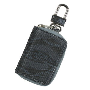 SIAMNESS VlX X}[gL[P[X L[P[X X}[gL[ P[X X pC\ ֊v bh sNu[ ubN O[ IW 8F U[ {v L[Jo[ Leather Car Key Case WILD