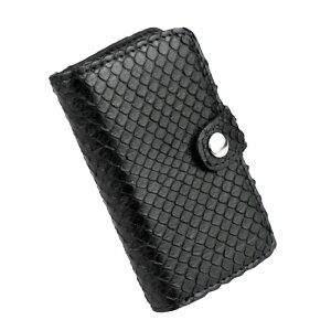 VlX SIAMNESS pC\ L[P[X X}[gL[P[X Y fB[X {v ю ֕ _Ch^X J[hP[X K L[z_[ RCP[X Pyhon Leather key caseS