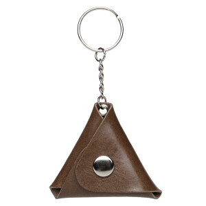 �{�v �v ���U�[ AirTag �G�A�^�O �P�[�X ���K���� �R�C���P�[�X �~�j �P�[�X �P�H���U�[ ���� �A�N�Z�T���[ ������ �ɏ� �L�[�����O �L�[�z���_�[ �{�v WILD HEARTS Leather&Silver( ID cc670r46)za020