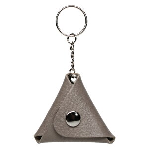 {v v U[ AirTag GA^O P[X K RCP[X ~j P[X PHU[  ANZT[  ɏ L[O L[z_[ {v WILD HEARTS Leather&Silver( ID cc670r46)za020