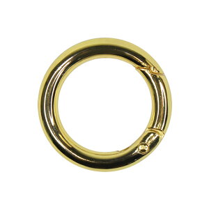 ۃJri Jri Oa2cm 20mm 4Zbg ubN Vo[ AeB[N S[h O L[z_[ L[O ی^ T[N U[Ntg nhCh |  p[c ޗWILD