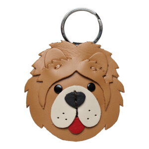 {v ̃L[z_[  Ck  Č nXL[ ViEU[ ` t`uhbO r[O L[z_[ L[O L[`[ U ObY v v v U[ ACe 