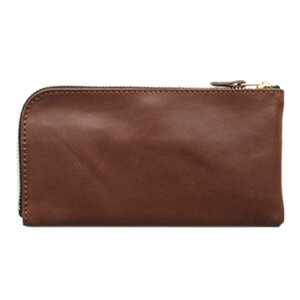 Ȗ؃U[ {v EHbg|[` X}zP[X z Lt@Xi[ iPhone |[` z Kt { v kv U[ X U[Ntg Y fB[X Leather Wallet PouchWILD