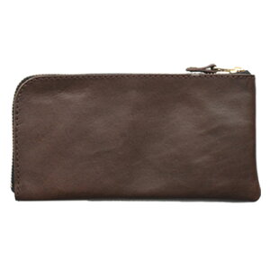 Ȗ؃U[ {v EHbg|[` X}zP[X z Lt@Xi[ iPhone |[` z Kt { v kv U[ X U[Ntg Y fB[X Leather Wallet PouchWILD