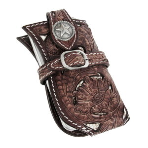 �J�[�r���O ���U�[ �X�}�z/iPhone�P�[�X �X�}�z�z���_�[ �x���g�|�[�` �X�}�z�P�[�X �{�v �k���v �T�h�����U�[ �i�`������/�_�[�N�u���E��/�u���b�N 3�F �R���`���t�� L�T�C�YWILD HEARTS Leather & S